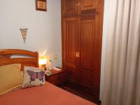 643279967:  en Asturias