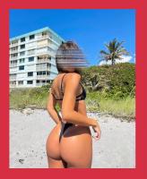 641917781: Chica busca chico en La Coruña