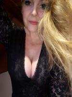 623700444: Chica busca chico en Valencia