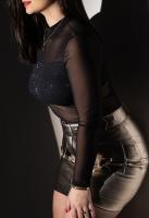 635778186: Chica busca chico en Segovia