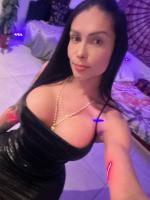 617656258: Transexual en Soria