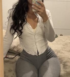 623483784: Virtual en Huesca