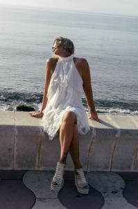 633011415: Chica busca chico en Málaga