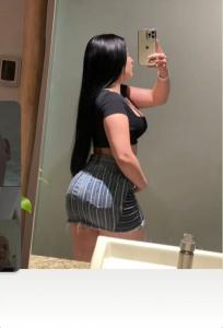 744792190: Chica busca chico en Murcia