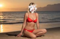 Chica busca chico en Huesca: 