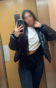 641604945: Chica busca chico en Valencia