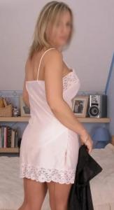 632146811: Chica busca chico en Gerona