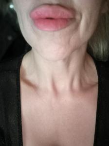 622185691: Virtual en Asturias