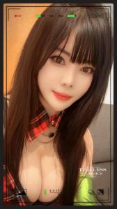 641066667: Chica busca chico en Zaragoza