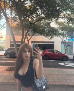 673497877: Transexual en Madrid