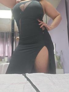 654755907: Chica busca chico en Barcelona