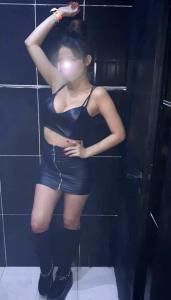 675678145: Chica busca chico en Valencia