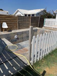 641328323:  en Cádiz