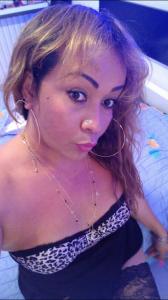 611358373: Travesti en Pontevedra