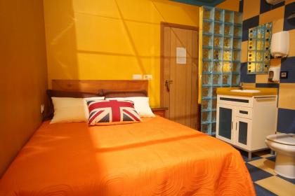 678866757:  en Alicante