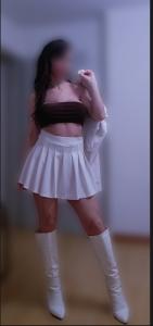 656449943: Chica busca chico en Ibiza