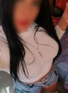 612276993: Chica busca chico en Vizcaya