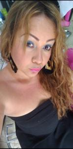 Transexual en Pontevedra: 