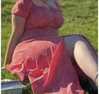 602478879: Chica busca chico en Cantabria