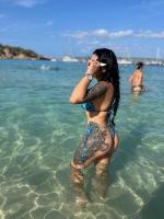 613203136: Chica busca chico en Madrid