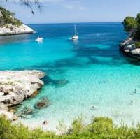 642466176:  en Alicante