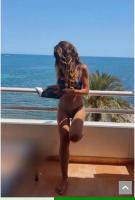 602570397: Chica busca chico en Ibiza