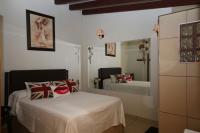 678866757:  en Alicante