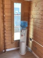 641328323:  en Cádiz