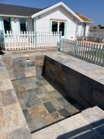 641328323:  en Cádiz