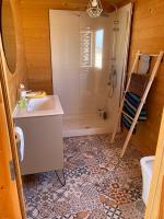 641328323:  en Cádiz