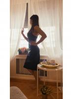 637268770: Chica busca chico en Madrid