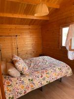 641328323:  en Cádiz