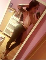 641380316: Chica busca chico en Córdoba