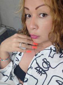 611358373: Transexual en Pontevedra