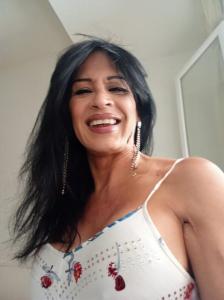 664227044: Transexual en Zaragoza