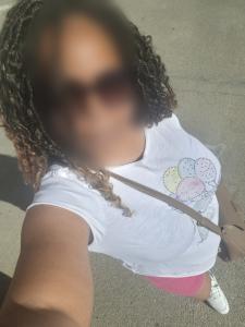 623609705: Chica busca chico en Alicante