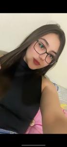 627373682: Chica busca chico en Málaga