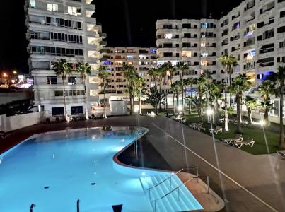 662021647:  en Las Palmas