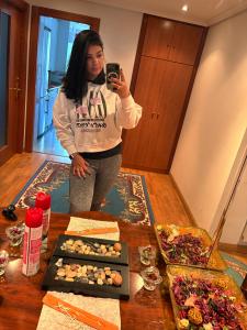 623371701: Chica busca chico en Vizcaya