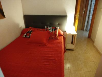 625251825:  en Alicante