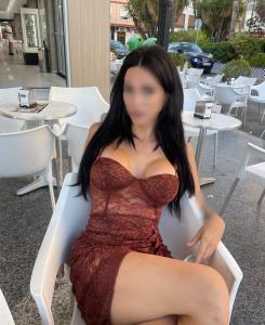 637915910: Chica busca chico en Alicante
