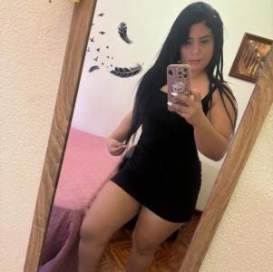 631925679: Chica busca chico en Tarragona