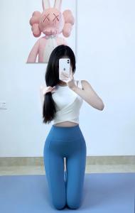 697228183: Chica busca chico en Tarragona