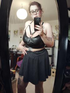 644010412: Chica busca chico en La Coruña