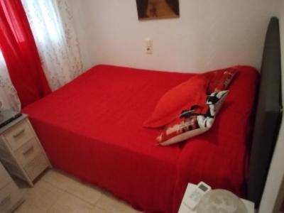 625251825:  en Alicante