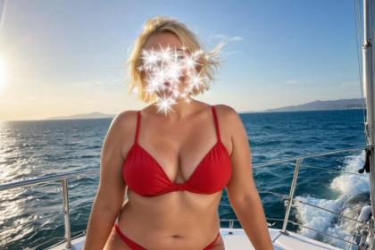 641068137: Chica busca chico en Huesca