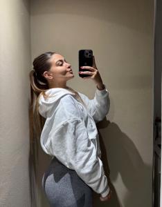 633711083: Virtual en Madrid