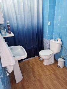 662021647:  en Las Palmas