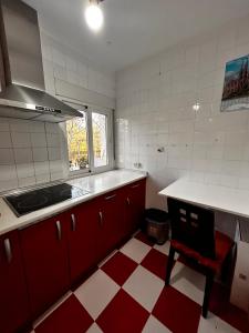 673615368:  en Madrid