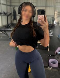 602632413: Chica busca chico en Murcia